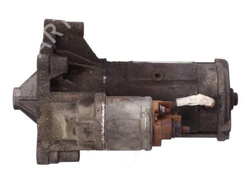 Starter CITROËN C5 II Break (RE_) 2.0 HDi (RERHRH) | BP36631273M8 - Image 4