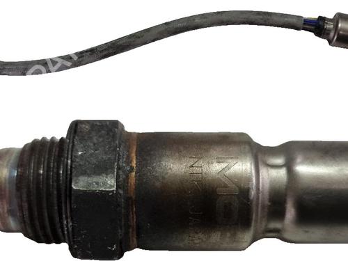 Electronic sensor PEUGEOT BIPPER (AA_) 1.3 HDi 80 / BlueHDi 80 | BP36623423M84 - Image 5