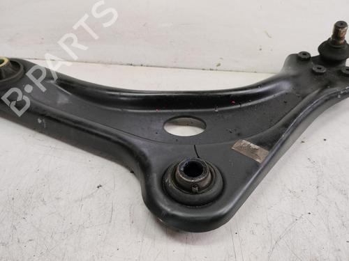 left-front-suspension-arm-citroen-c4-cactus-2014-36627535 main image
