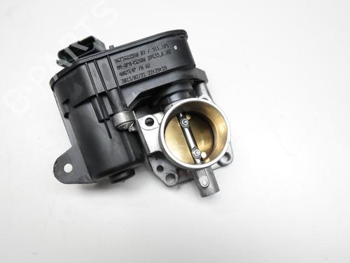 Used Throttle body Throttle body 36615305 36615305