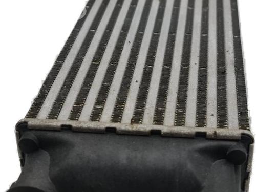 Intercooler CITROËN C4 II (NC_) 1.2 THP 130 (NCHNYM, NCHNYT) | BP36623502M30 - Image 6