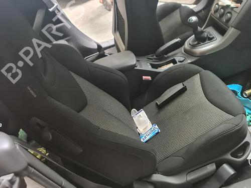 Switch PEUGEOT 308 CC (4B_) 1.6 16V | BP36627587I30 - Image 23