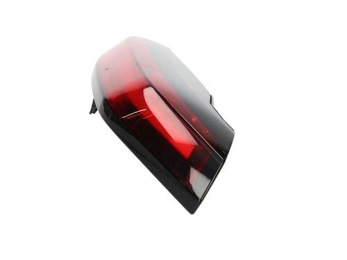 Right tailgate light CITROËN C4 III (BA_, BB_, BC_) ë-C4 (BCZKXC, BZCKSC) | BP36636590C80 - Image 5