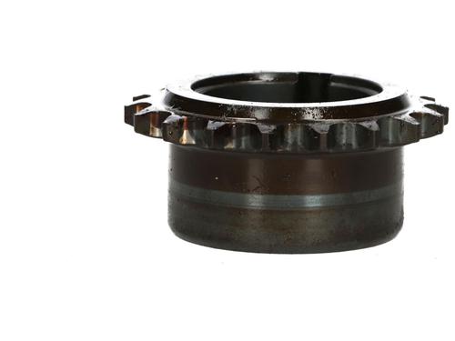 other-peugeot-307-3ac-2000-2001-2002-2003-2004-2005-2006-2007-2008-2009-2010-2011-2012-36625431 main image