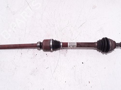 right-front-driveshaft-citroen-c4-ii-nc_-2009-36615792 main image