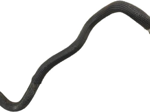 Pipe PEUGEOT BOXER Van e-Boxer | BP36630140M125 - Image 3