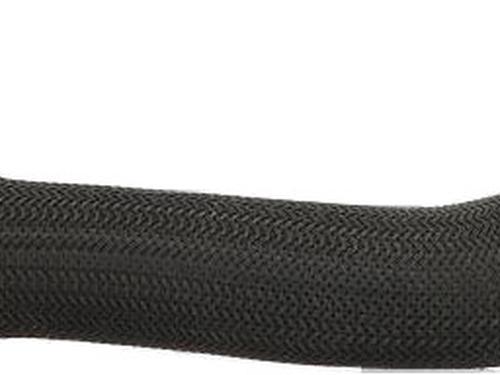 Pipe DS DS 4 II (FR_, FB_, F3_, FP_) E-TENSE 225 (F3DGZT) | BP36654107M125 - Image 3