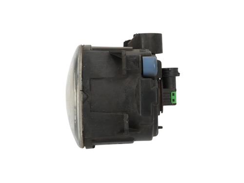 left-front-fog-light-peugeot-partner-box-bodympv-2008-36636705 main image