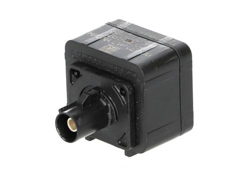 Electronic sensor DS DS 4 II (FR_, FB_, F3_, FP_) BlueHDi 130 (FBYHZT) | BP36632945M84 - Image 3