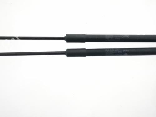 tailgate-lift-support-citroen-c3-iii-sx-2016-36618968 main image