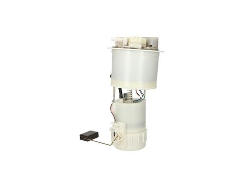 Injection pump PEUGEOT 108 1.2 | BP36636201M78 - Image 6