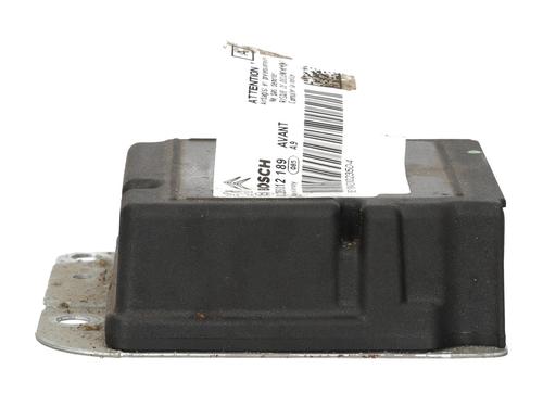 ecu-airbags-peugeot-208-i-ca_-cc_-2012-2013-2014-2015-2016-2017-2018-2019-2020-2021-36627669 main image