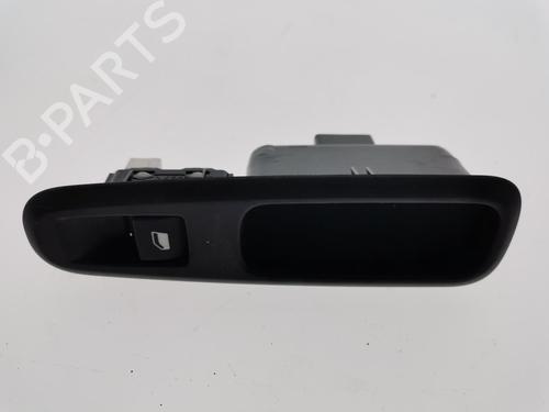 switch-citroen-c3-iii-sx-2016-36610849 main image