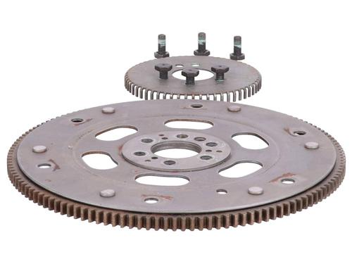 Flywheel DS DS 4 II (FR_, FB_, F3_, FP_) PureTech 180 (F35GFT) | BP36630002M101 - Image 6