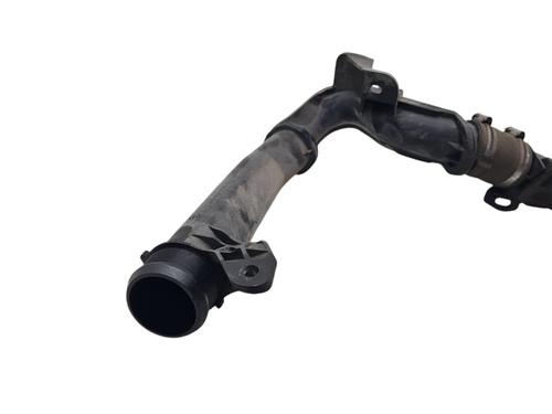 Pipe PEUGEOT EXPERT Van (V_) 2.0 BlueHDi 120 | BP36636246M125 - Image 5