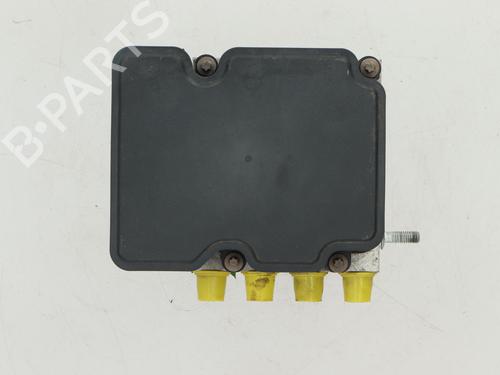 Used ABS pump ABS pump 36638804 36638804