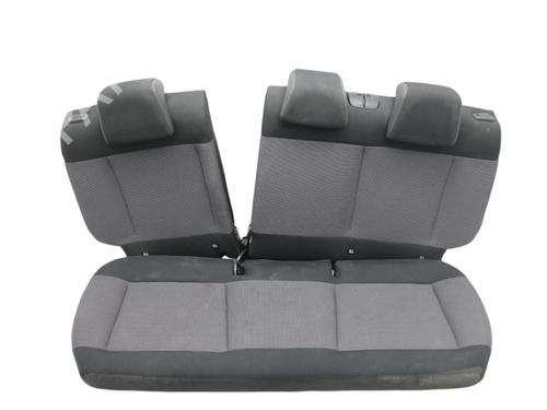 Used Rear seat (2nd row) Rear seat (2nd row) 36628556 36628556