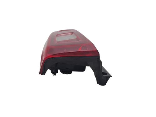 Used Left taillight Left taillight 36635900 36635900