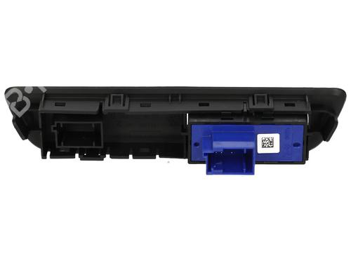 Switch PEUGEOT 2008 I (CU_) 1.2 THP 130 / PureTech 130 | BP36634121I30  - Image 5