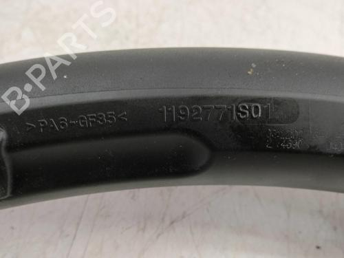 pipe-citroen-c4-cactus-2014-36627519 main image