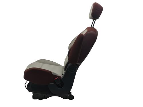 Right front seat CITROËN BERLINGO MULTISPACE (B9) 1.6 | BP36628734C16 - Image 6