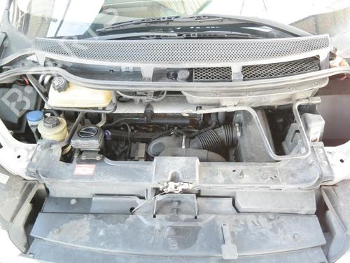 Other PEUGEOT 807 (EB_) 2.0 | BP36611108O1 - Image 18