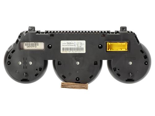 Instrument cluster PEUGEOT 807 (EB_) 2.2 | BP36607498C47 - Image 5
