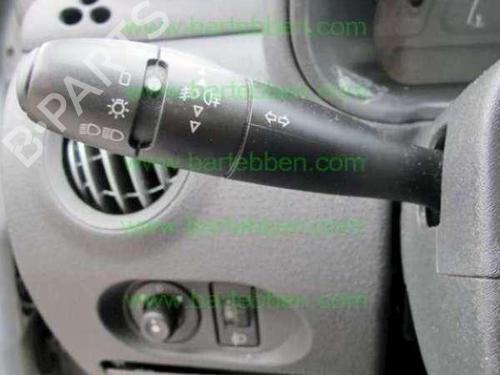 Electronic module CITROËN C2 (JM_) 1.4 HDi | BP36605879M83 - Image 16
