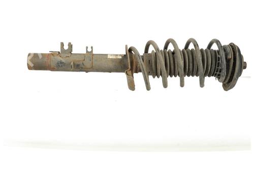 right-front-shock-absorber-peugeot-1007-km_-2005-36622109 main image