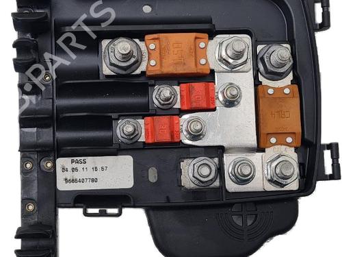 fuse-box-citroen-c6-td_-2005-2006-2007-2008-2009-2010-2011-2012-36638966 main image