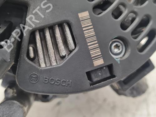 Alternator CITROËN C6 (TD_) 2.7 HDi | BP37062914M7 - Image 2