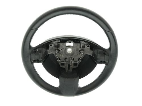 steering-wheel-citroen-c6-td_-2005-2006-2007-2008-2009-2010-2011-2012-36604081 main image