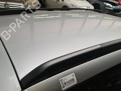ABS pump CITROËN C5 III Break (RW_) 1.6 HDi 110 (RW9HZC) | BP36627491M43 - Image 24