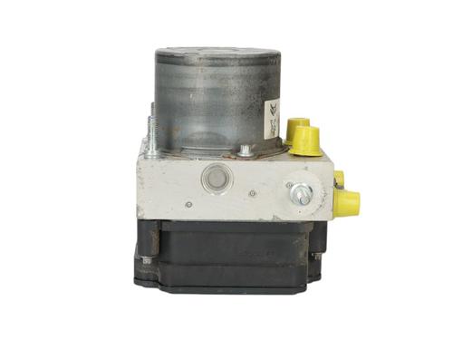 ABS pump CITROËN JUMPY III Van (V_) 2.0 BlueHDi 120 | BP36633875M43 - Image 2