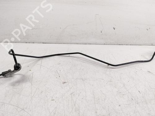 Pipe CITROËN C5 II (RC_) 2.0 16V (RCRFJB, RCRFJC) | BP36627036M125 - Image 13