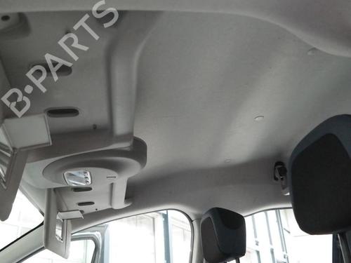 Cable CITROËN BERLINGO MULTISPACE (B9) 1.6 | BP36620373E12 - Image 18