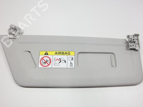right-sun-visor-citroen-c4-grand-picasso-ii-da_-de_-2013-36616658 main image