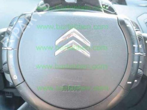 Switch CITROËN C4 Picasso I MPV (UD_) 2.0 HDi 138 | BP36604667I30  - Image 6