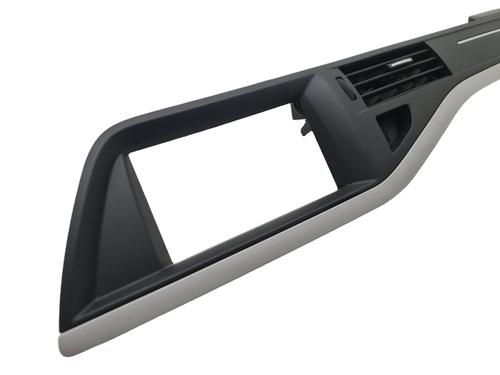 Middle console CITROËN C5 III Break (RW_) 1.6 THP 155 | BP36628758I22 - Image 6
