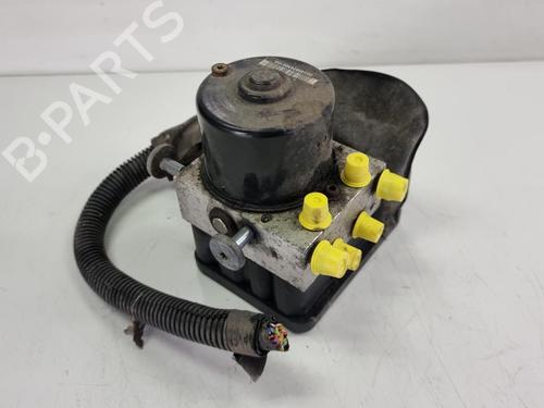 ABS pump PEUGEOT 1007 (KM_) 1.4 | BP36623969M43 - Image 4