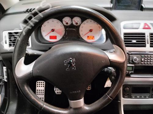 Switch PEUGEOT 307 CC (3B) 2.0 16V | BP36627727I30 - Image 47