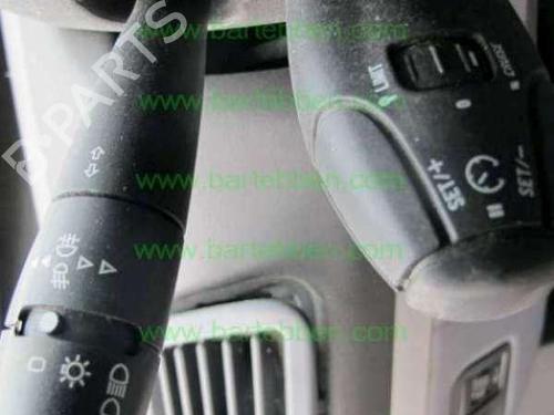 ABS pump PEUGEOT 807 (EB_) 2.0 HDI | BP36605874M43 - Image 19