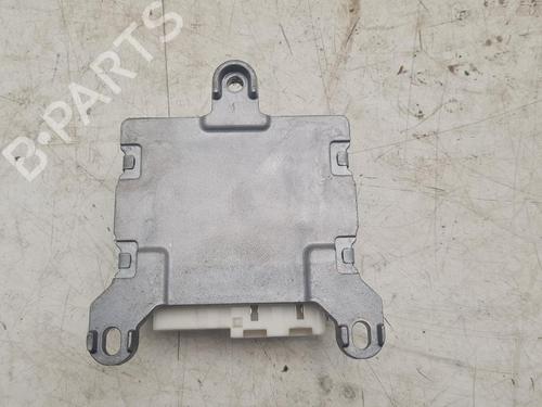 Electronic module CITROËN C1 (PM_, PN_) 1.0 | BP37456076M83 - Image 2