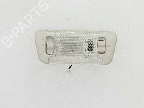Switch PEUGEOT 108 1.0 VTi | BP36638333I30 - Image 3