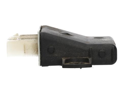 Electronic module DS DS 4 II (FR_, FB_, F3_, FP_) Hybrid 136 (FPHPYC) | BP36630550M83 - Image 3