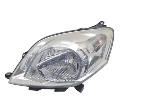Used Left headlight Left headlight 36636532 36636532