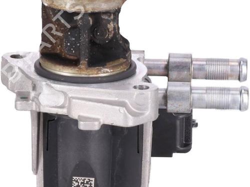 Egr DS DS 4 II (FR_, FB_, F3_, FP_) BlueHDi 130 (FBYHZT) | BP36629721M69 - Image 7