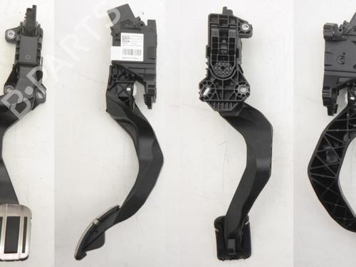 Electronic sensor OPEL MOKKA MOKKA-e (76) | BP36624357M84 - Image 3