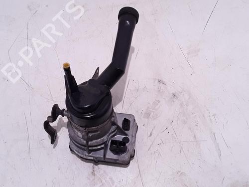 steering-pump-citroen-berlingo-box-bodympv-b9-2008-36619005 main image
