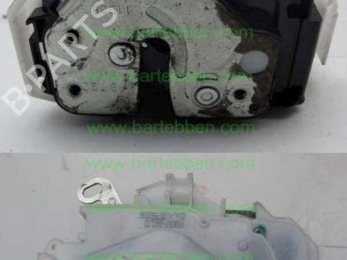 front-right-lock-peugeot-bipper-aa_-2008-36607410 main image